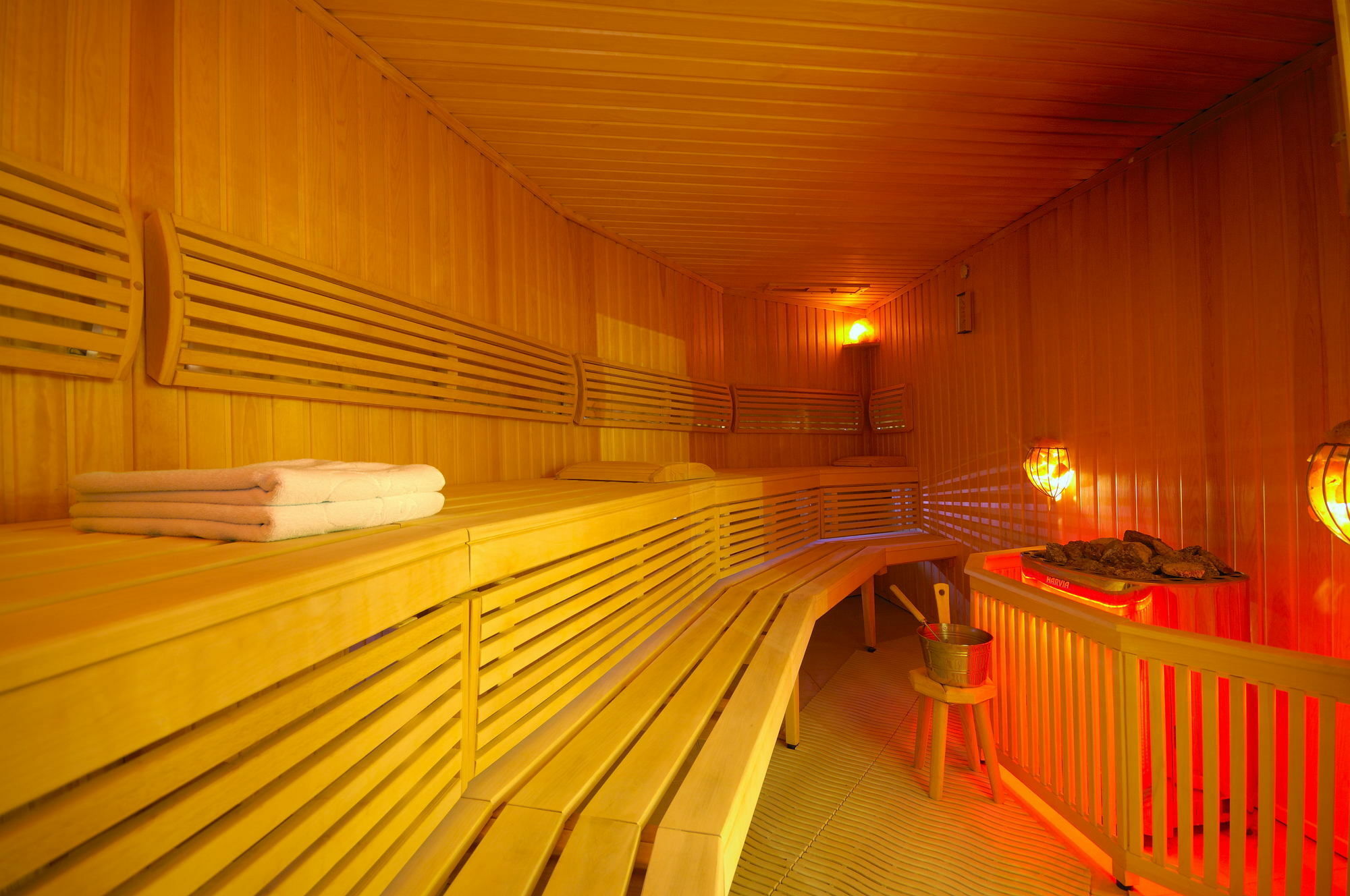 Qubus Hotel Kielce